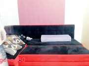 gargona280