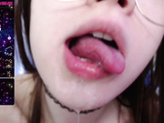 jessmodel