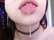 jessmodel