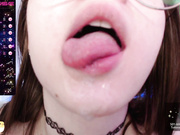 jessmodel
