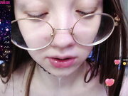 jessmodel
