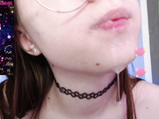 jessmodel