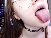 jessmodel