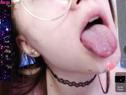 jessmodel