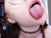 jessmodel