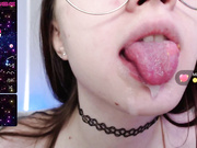 jessmodel