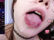 jessmodel