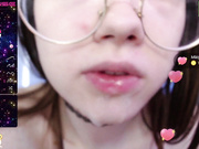 jessmodel