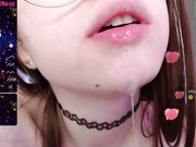 jessmodel