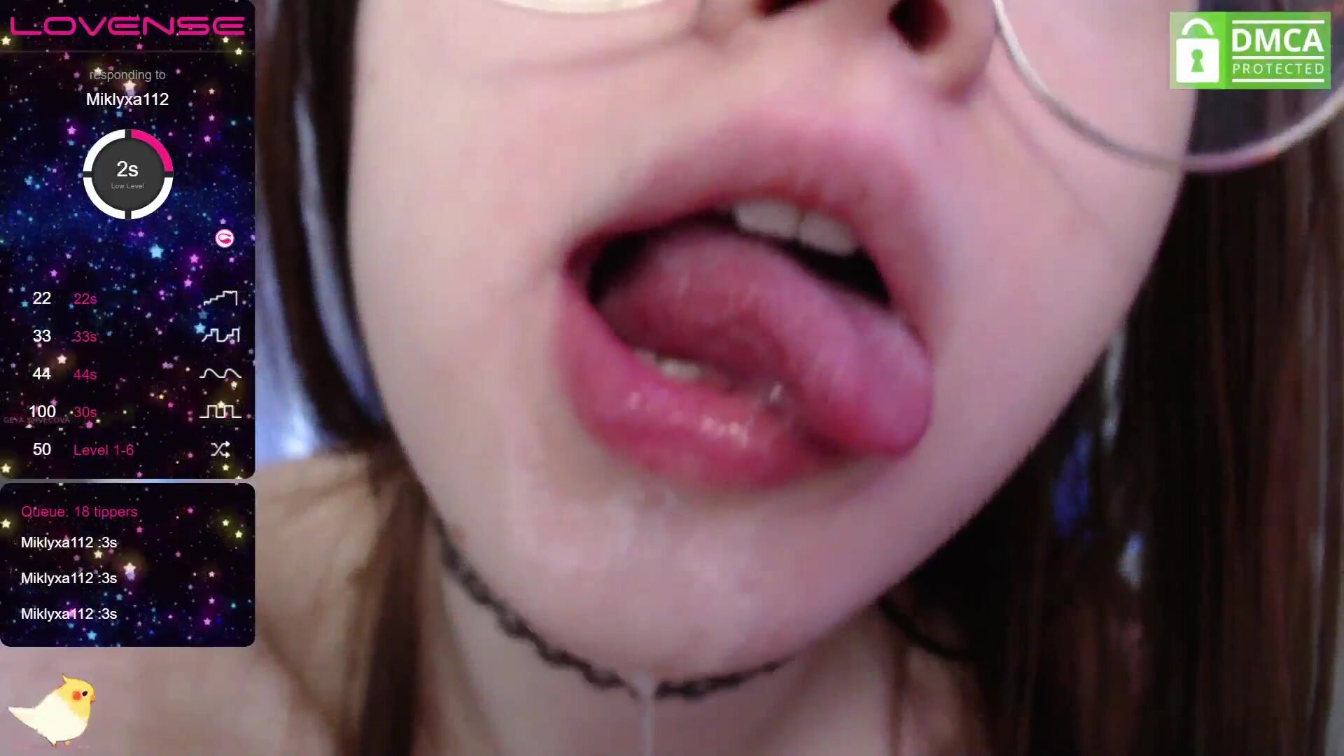 jessmodel