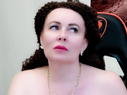 ivettashine