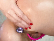 justbella