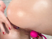justbella