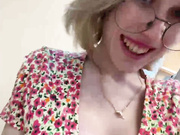 likachkaa