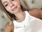 voight
