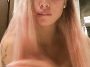 Succubdiana (Диана Шурыгина)