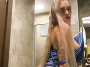 Succubdiana (Диана Шурыгина)