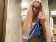 Succubdiana (Диана Шурыгина)