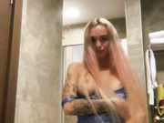 Succubdiana (Диана Шурыгина)