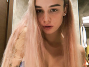 Succubdiana (Диана Шурыгина)