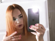 Succubdiana (Диана Шурыгина)