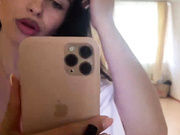 lonelynasty1