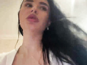 lonelynasty1