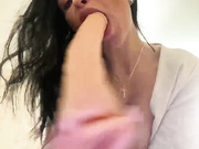 lonelynasty1