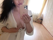 lonelynasty1