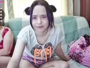 LizzieLaAngels