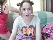 LizzieLaAngels