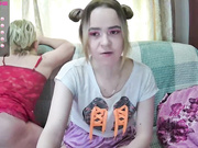 LizzieLaAngels