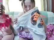 LizzieLaAngels