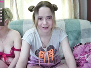 LizzieLaAngels
