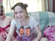 LizzieLaAngels