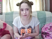 LizzieLaAngels