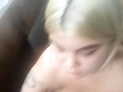 JosephMariella
