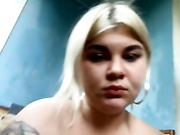 JosephMariella