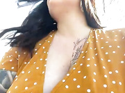 LadyDimitrescu