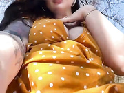 LadyDimitrescu
