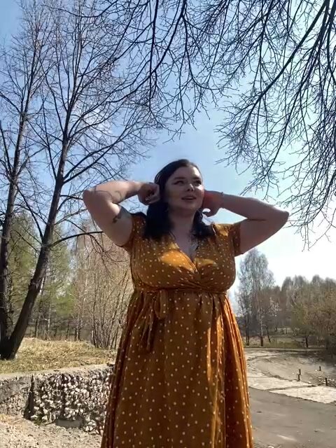 LadyDimitrescu