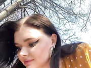 LadyDimitrescu