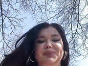 LadyDimitrescu