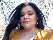 LadyDimitrescu