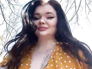 LadyDimitrescu
