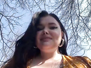 LadyDimitrescu