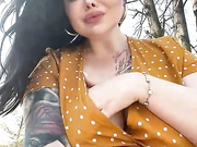 LadyDimitrescu