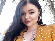 LadyDimitrescu