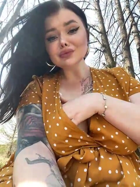 LadyDimitrescu