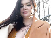 LadyDimitrescu